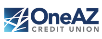OneAZ Credit Union